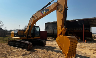 Trucks, Trailers, Yellow Metals, Vehicles, Household & Office Furniture!