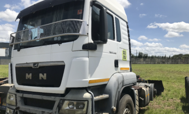 Trucks, Trailers, Yellow Metals, Vehicles, Furniture & more!