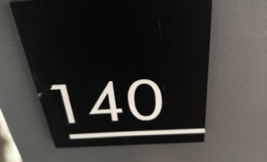 Menlyn Maine Residences!! 3 Luxury Apartments, Menlyn Maine, Pretoria