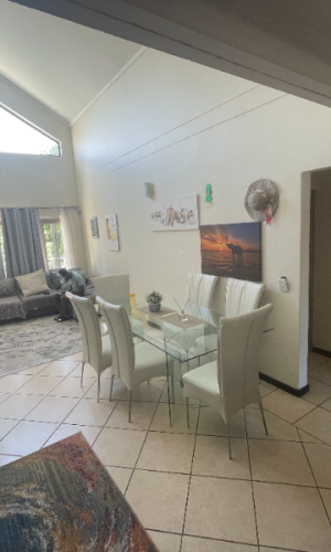 2 Bedroom Residential Unit in Tinza Lifestyle Estate