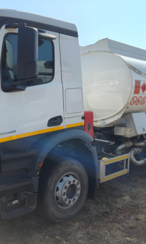 Trucks, Trailers, Vehicles with Office & Household Furniture!