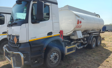 Trucks, Trailers, Vehicles with Office & Household Furniture!